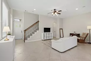 12115 San Luca St, Richmond, TX 77406 - Photo 19