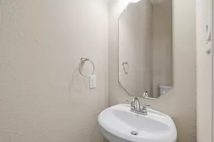 12115 San Luca St, Richmond, TX 77406 - Photo 21