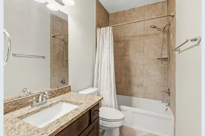 12115 San Luca Street, Richmond, TX 77406 - Photo 29
