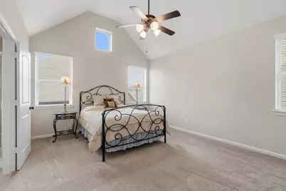 12115 San Luca Street, Richmond, TX 77406 - Photo 25