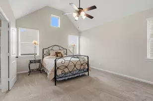 12115 San Luca St, Richmond, TX 77406 - Photo 25