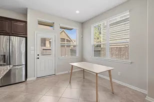 12115 San Luca St, Richmond, TX 77406 - Photo 17