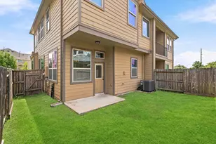 12115 San Luca St, Richmond, TX 77406 - Photo 35