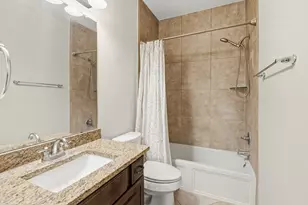 12115 San Luca St, Richmond, TX 77406 - Photo 31
