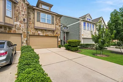 12115 San Luca Street, Richmond, TX 77406 - Photo 3