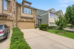 12115 San Luca St, Richmond, TX 77406 - Photo 3