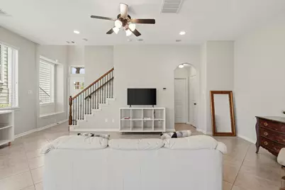 12115 San Luca Street, Richmond, TX 77406 - Photo 19