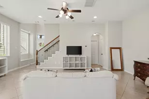 12115 San Luca St, Richmond, TX 77406 - Photo 19