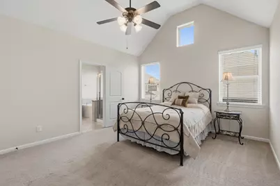 12115 San Luca Street, Richmond, TX 77406 - Photo 23