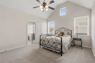 12115 San Luca St, Richmond, TX 77406 - Photo 23