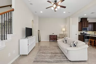 12115 San Luca Street, Richmond, TX 77406 - Photo 11
