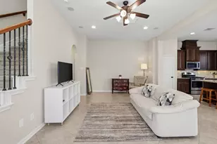 12115 San Luca St, Richmond, TX 77406 - Photo 11