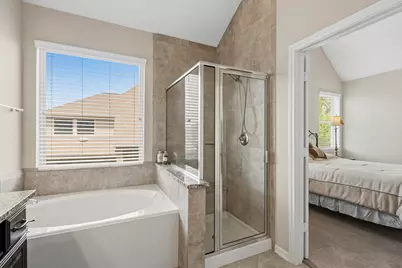 12115 San Luca Street, Richmond, TX 77406 - Photo 27