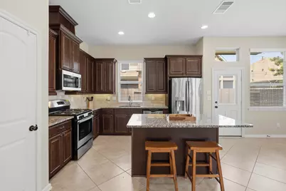 12115 San Luca Street, Richmond, TX 77406 - Photo 13
