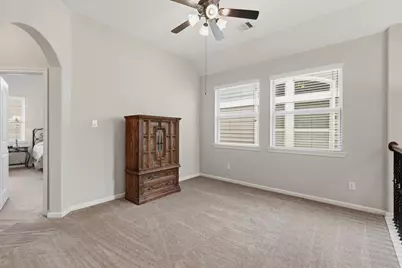 12115 San Luca Street, Richmond, TX 77406 - Photo 23