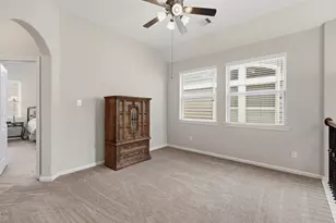 12115 San Luca St, Richmond, TX 77406 - Photo 23