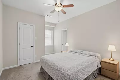 12115 San Luca Street, Richmond, TX 77406 - Photo 29