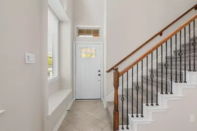 12115 San Luca Street, Richmond, TX 77406 - Photo 9