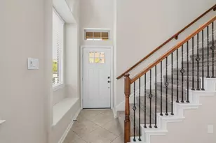 12115 San Luca St, Richmond, TX 77406 - Photo 9