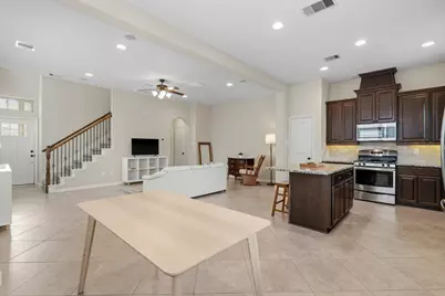 12115 San Luca Street, Richmond, TX 77406 - Photo 17