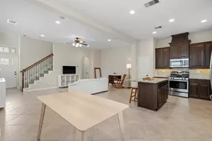 12115 San Luca St, Richmond, TX 77406 - Photo 17