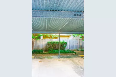 3100 Jeanetta Street #703, Houston, TX 77063 - Photo 35