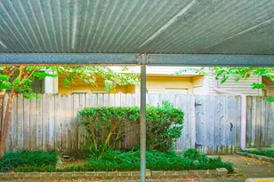 3100 Jeanetta St, Houston, TX 77063 - Photo 35