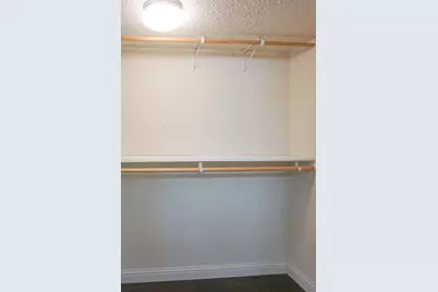 3100 Jeanetta Street #703, Houston, TX 77063 - Photo 29