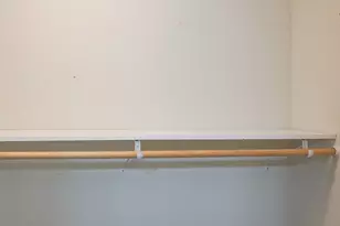 3100 Jeanetta St, Houston, TX 77063 - Photo 29