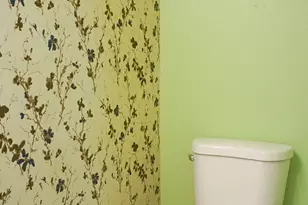 3100 Jeanetta St, Houston, TX 77063 - Photo 7