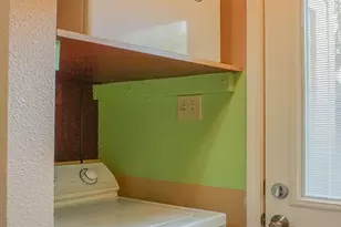 3100 Jeanetta St, Houston, TX 77063 - Photo 19