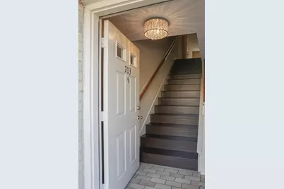 3100 Jeanetta Street #703, Houston, TX 77063 - Photo 3