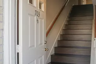 3100 Jeanetta St, Houston, TX 77063 - Photo 3