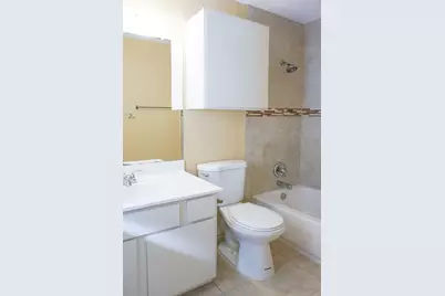 3100 Jeanetta Street #703, Houston, TX 77063 - Photo 23