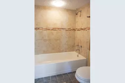 3100 Jeanetta Street #703, Houston, TX 77063 - Photo 27