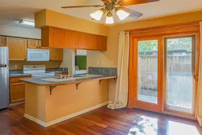 3100 Jeanetta Street #703, Houston, TX 77063 - Photo 11