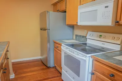 3100 Jeanetta Street #703, Houston, TX 77063 - Photo 15