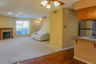 3100 Jeanetta St, Houston, TX 77063 - Photo 9