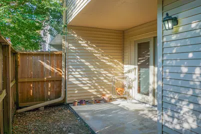 3100 Jeanetta Street #703, Houston, TX 77063 - Photo 31