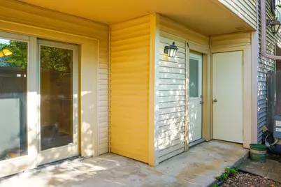 3100 Jeanetta Street #703, Houston, TX 77063 - Photo 33