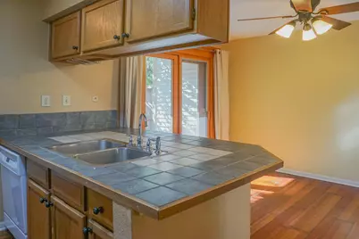 3100 Jeanetta Street #703, Houston, TX 77063 - Photo 13