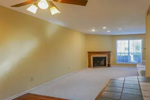 3100 Jeanetta St, Houston, TX 77063 - Photo 17