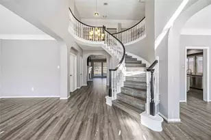 3610 Walnut Forest Ln, Spring, TX 77388 - Photo 3