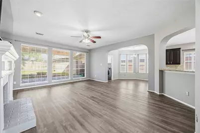 3610 Walnut Forest Lane, Spring, TX 77388 - Photo 11