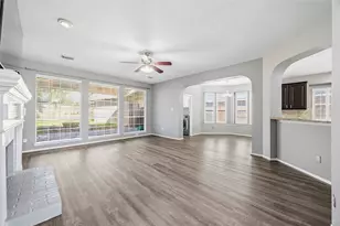 3610 Walnut Forest Ln, Spring, TX 77388 - Photo 11