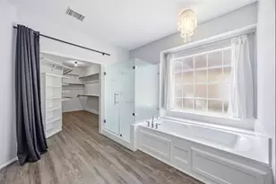 3610 Walnut Forest Ln, Spring, TX 77388 - Photo 23