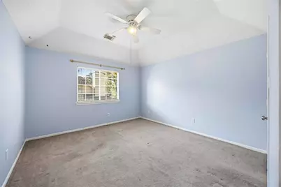 3610 Walnut Forest Lane, Spring, TX 77388 - Photo 29