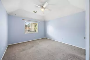 3610 Walnut Forest Ln, Spring, TX 77388 - Photo 29