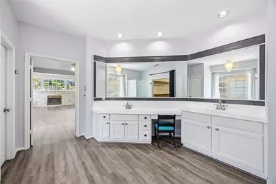 3610 Walnut Forest Lane, Spring, TX 77388 - Photo 21