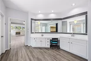 3610 Walnut Forest Ln, Spring, TX 77388 - Photo 21